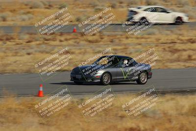 media/Mar-08-2025-Extreme Speed (Sat) [[4abb97269e]]/Red/Turns 13  and  14 (Session 1)/